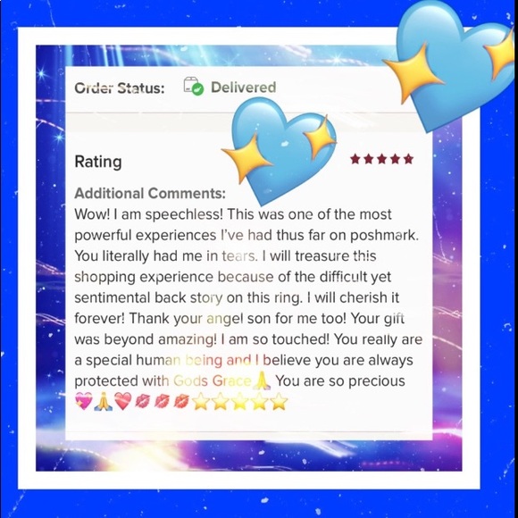 Kate Spade Things We Love Ring - Picture 9 of 9